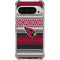 NFL Arizona Cardinals Trailblazer Pixel 9/9 Pro Clear Case